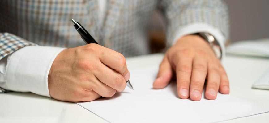 Мошенники 2025: 5 схем обмана при покупке жилья и как не остаться без денег и квартиры